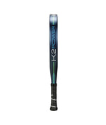 Bullpadel K2 Power 25