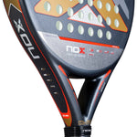 NOX Pala ML10 Pro Cup Rough