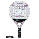 NOX Pala ML10 Pro Cup Light By Miguel Lamperti