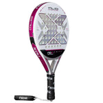 NOX Pala ML10 Pro Cup Light By Miguel Lamperti