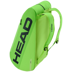 HEAD Extreme Tour Racquet Tennis Bag L