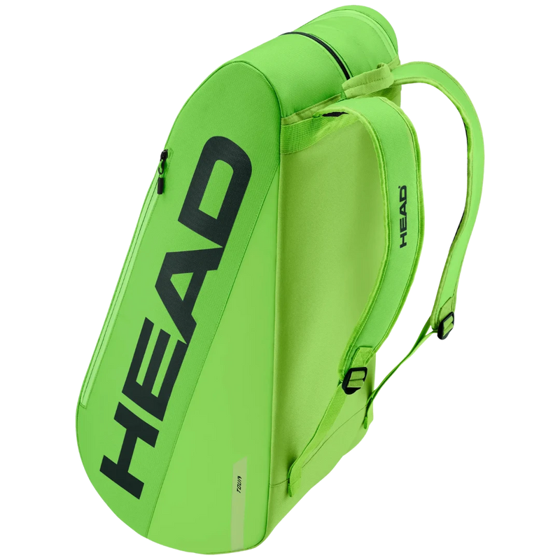 HEAD Extreme Tour Racquet Tennis Bag L
