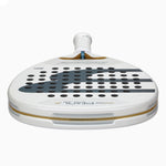 Bullpadel Pearl 26