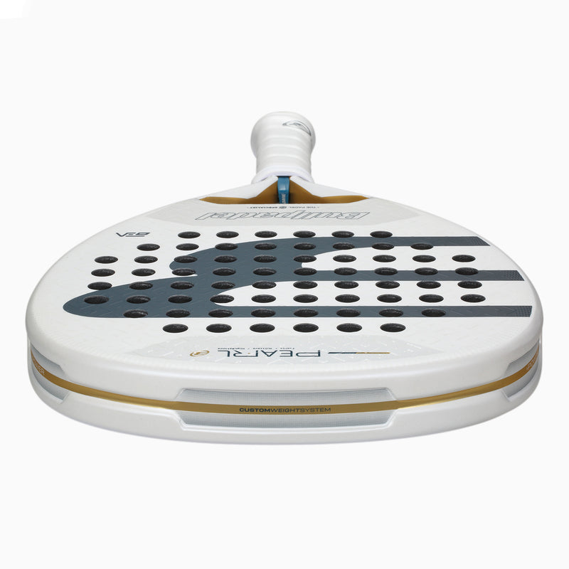 Bullpadel Pearl 26
