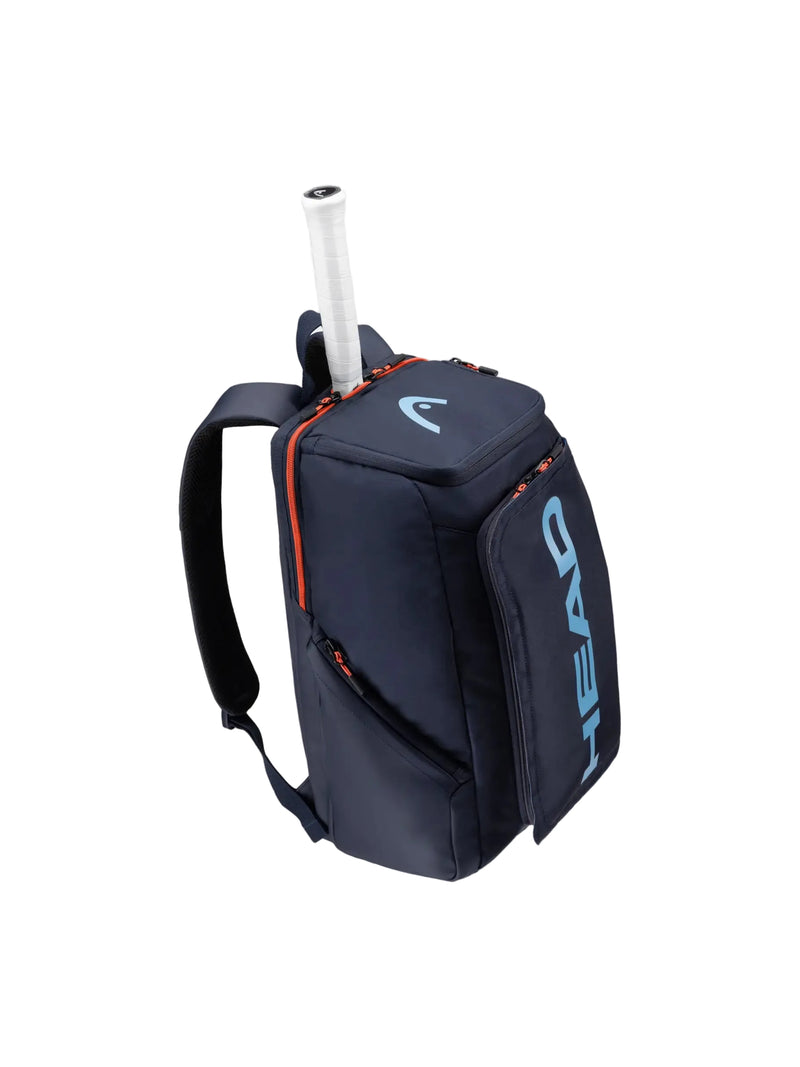 Head Pro Backpack 28l NV