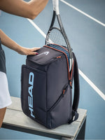 Head Pro Backpack 28l NV