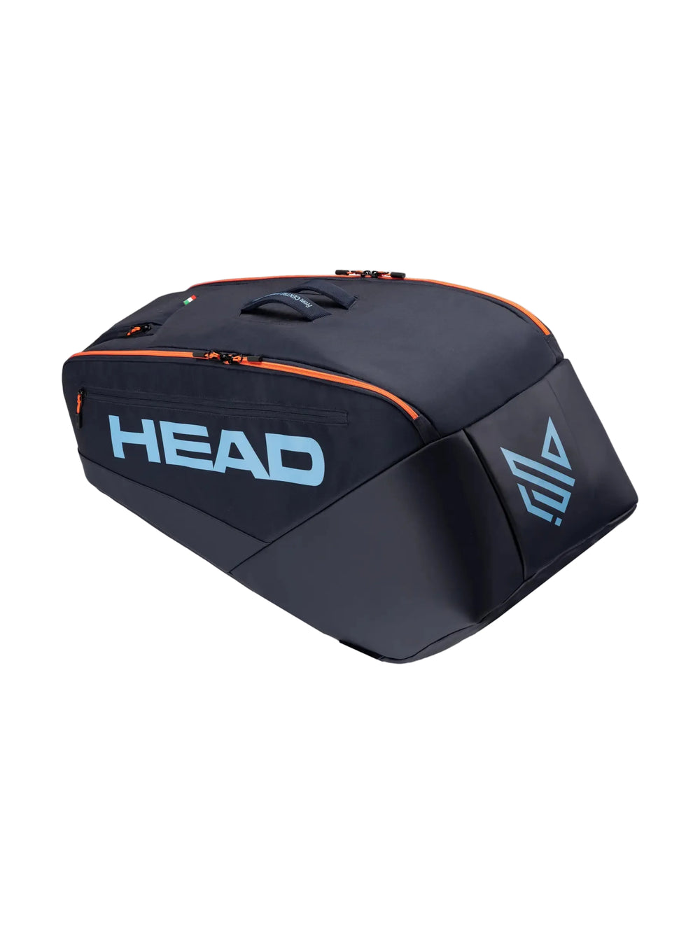 Head Pro Racquet Bag L NV