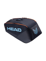 Head Pro Racquet Bag L NV