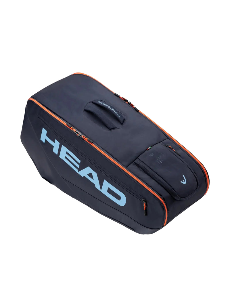 Head Pro Racquet Bag L NV