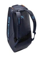 Head Pro Racquet Bag L NV
