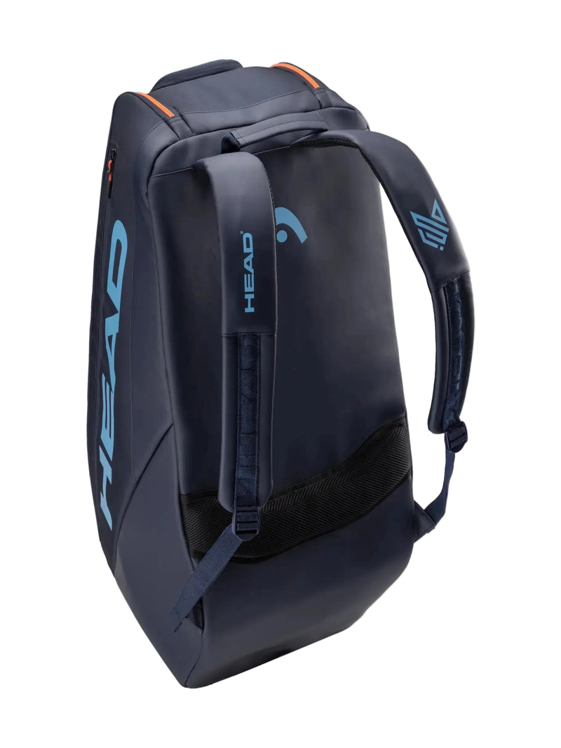 Head Pro Racquet Bag L NV