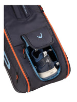Head Pro Racquet Bag L NV