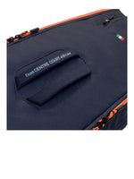 Head Pro Racquet Bag L NV