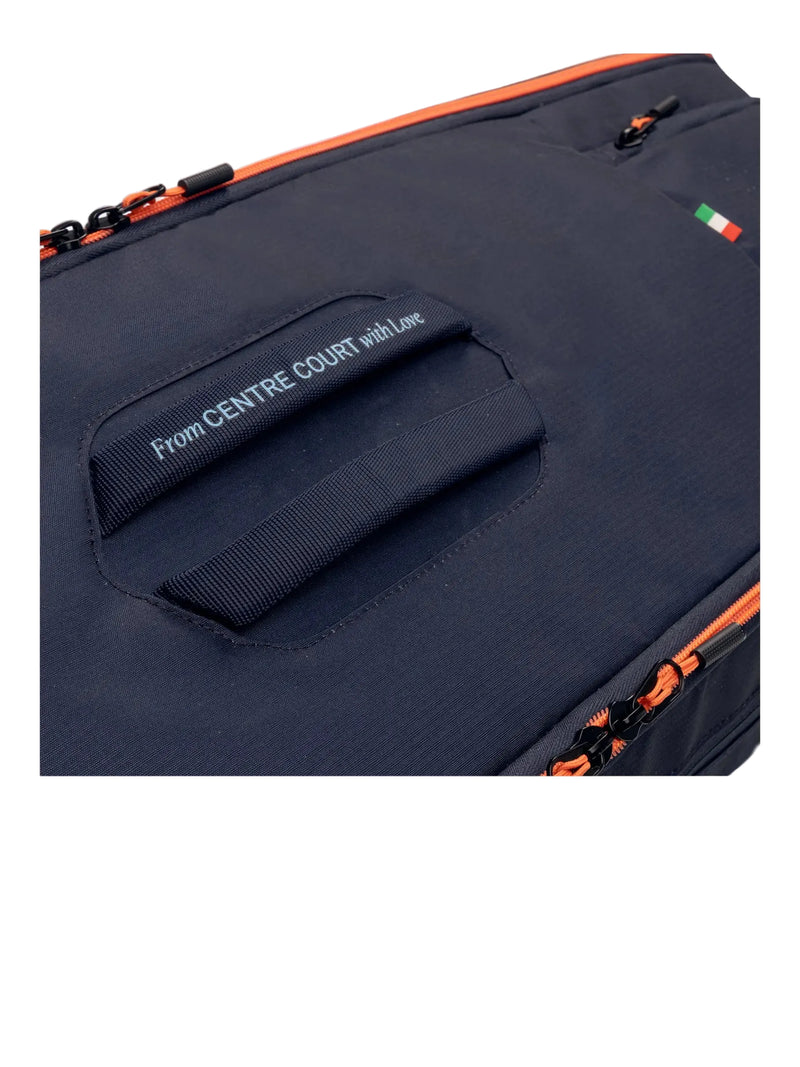 Head Pro Racquet Bag L NV