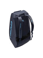 Head Pro Racquet Bag XL Nav