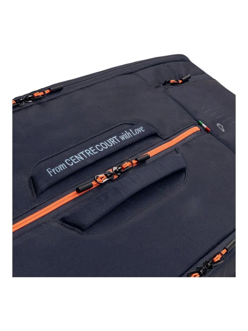 Head Pro Racquet Bag XL Nav