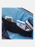 Head Pro Racquet Bag XL Nav