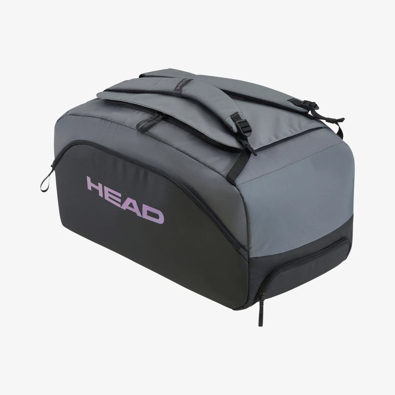 Head Pro X Duffle Sport Bag