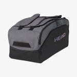 Head Pro X Duffle Sport Bag