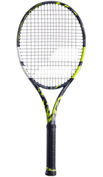 Babolat Pure Aero 98 2023 (In-Store Only)