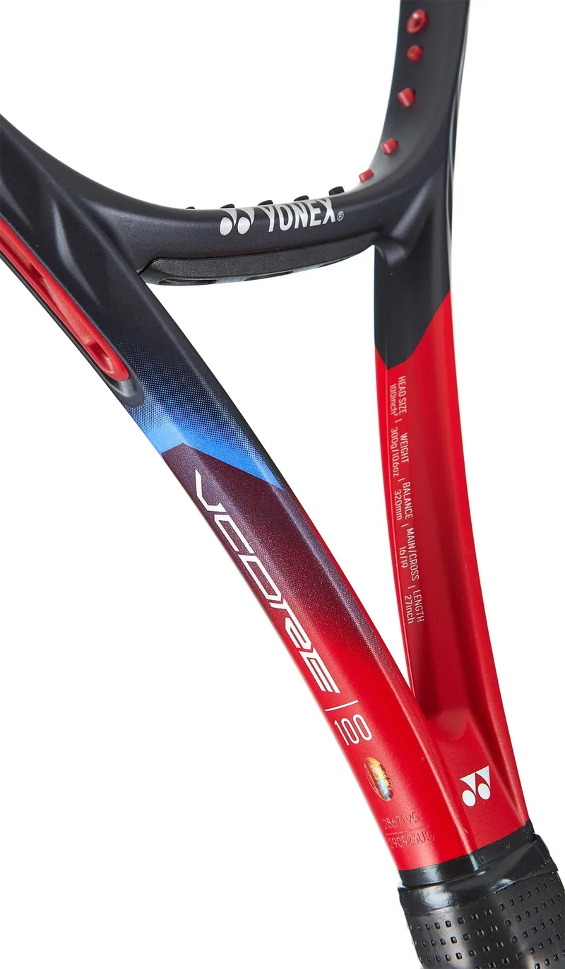 Yonex VCORE 95 2023 g2
