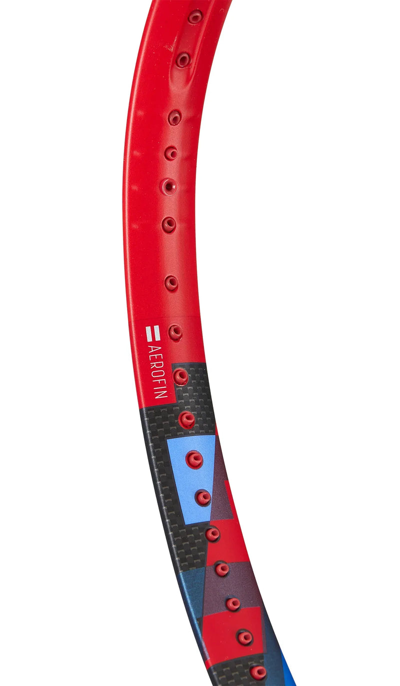 Yonex VCORE 95 2023 g2