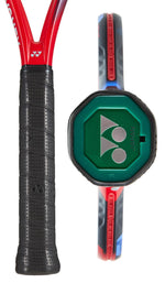 Yonex VCORE 95 2023 g2