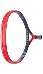 Yonex VCORE 95 2023 g2