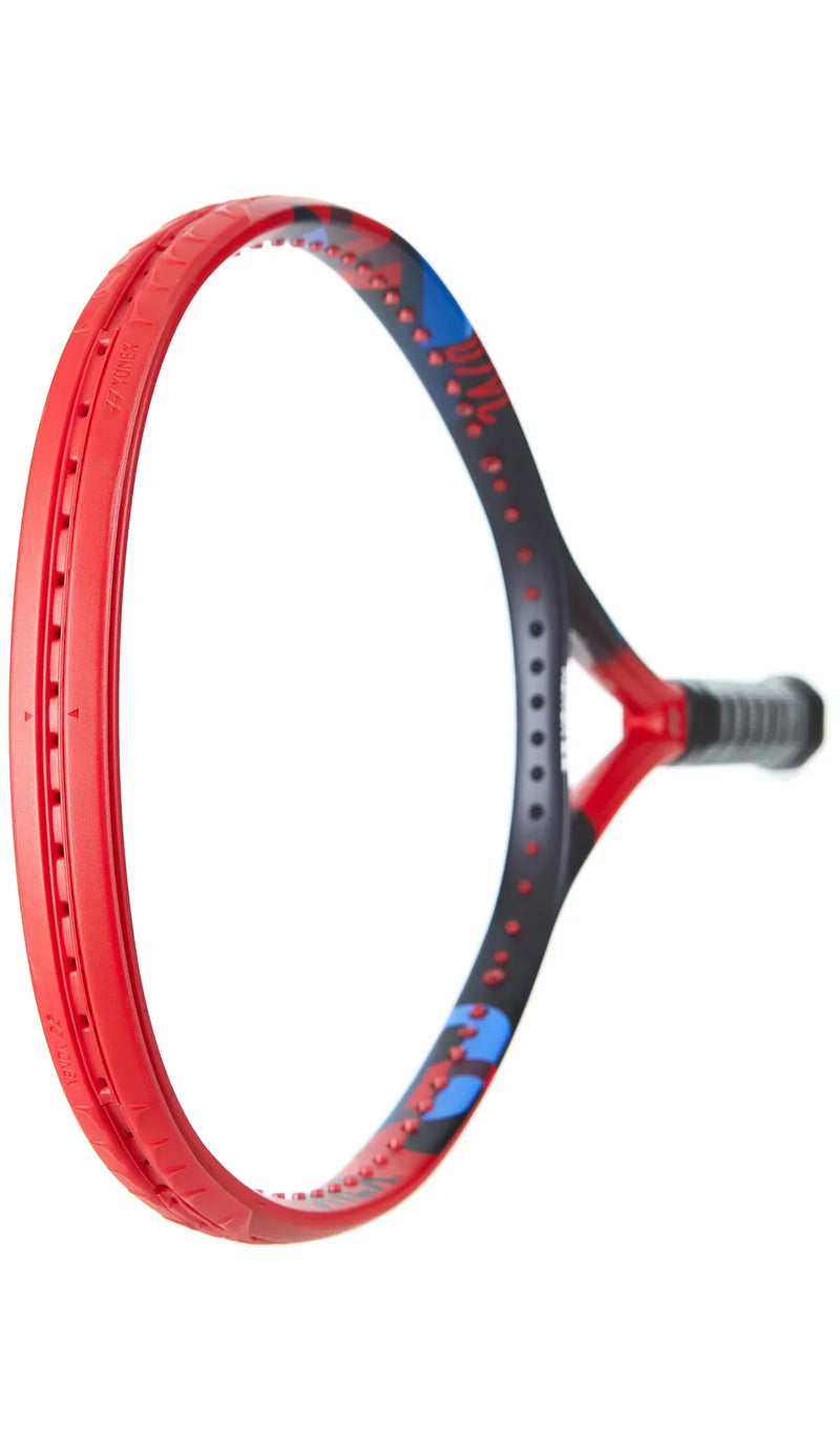 Yonex VCORE 95 2023 g2
