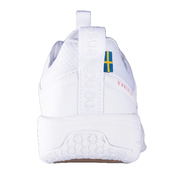 Salming Eagle 2 Women Court Shoe