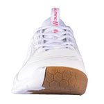 Salming Eagle 2 Women Court Shoe