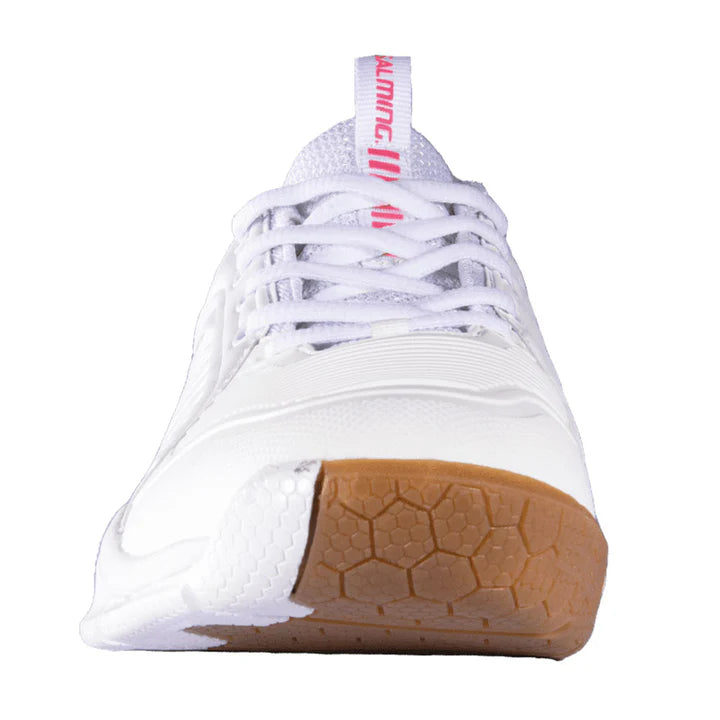 Salming Eagle 2 Women Court Shoe