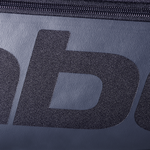 Babolat Court M 2nd Gen Racket Bag