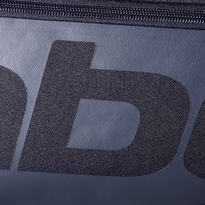 Babolat Court M 2nd Gen Racket Bag