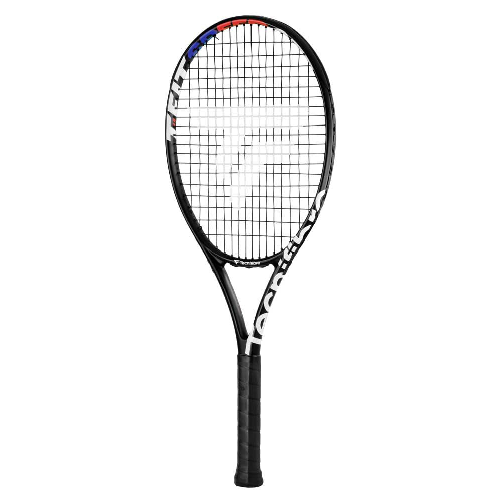 Tecnifibre TFIT 275 Speed