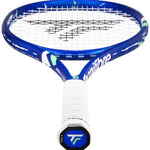 Tecnifibre T-Fight 300 ID