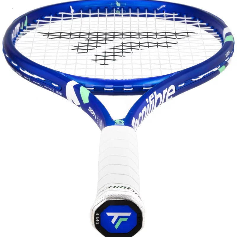 Tecnifibre T-Fight 300 ID