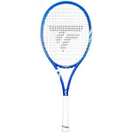 Tecnifibre T-Fight 300 ID