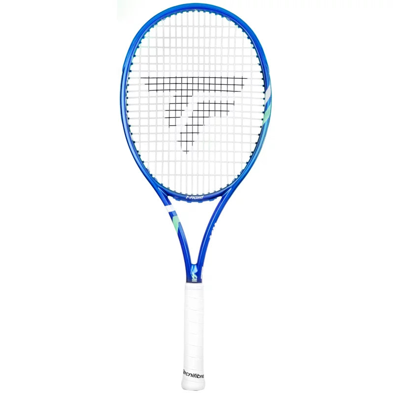Tecnifibre T-Fight 300 ID