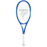 Tecnifibre T-Fight 300 ID