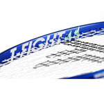 Tecnifibre T-Fight 300 ID