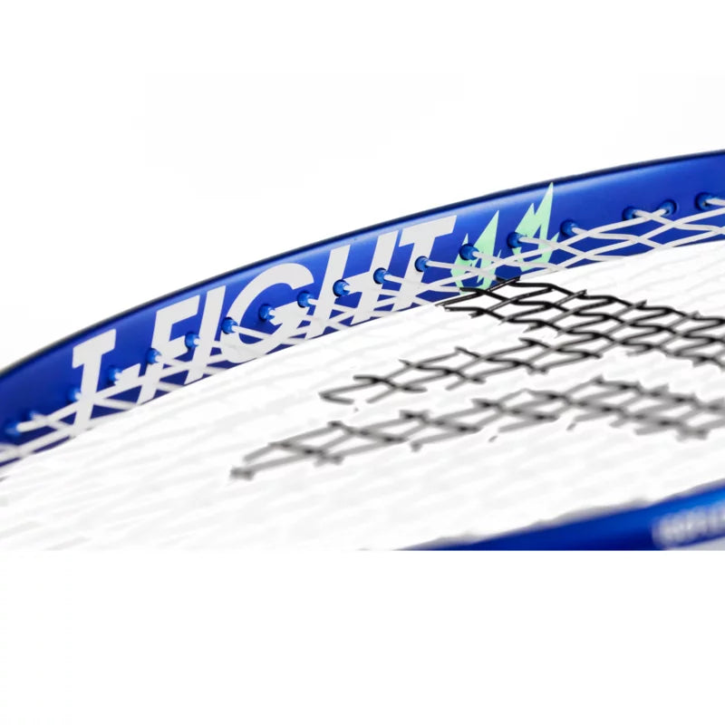 Tecnifibre T-Fight 300 ID
