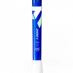 Tecnifibre T-Fight 300 ID