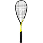 Tecnifibre Carboflex 125 Heritage 2