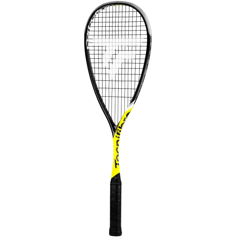 Tecnifibre Carboflex 125 Heritage 2