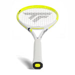 Tecnifibre Fire 300 - (Frame Only)