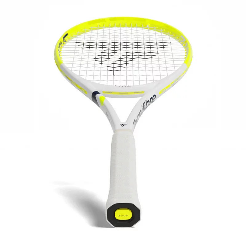 Tecnifibre Fire 300 - (Frame Only)