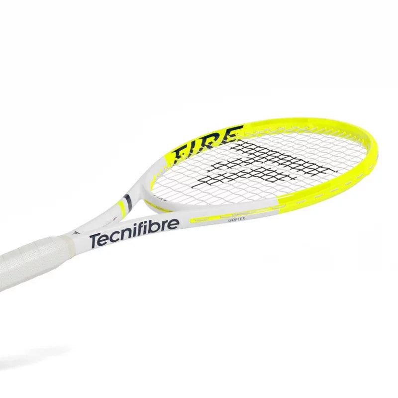 Tecnifibre Fire 300 - (Frame Only)