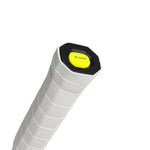 Tecnifibre Fire 300 - (Frame Only)