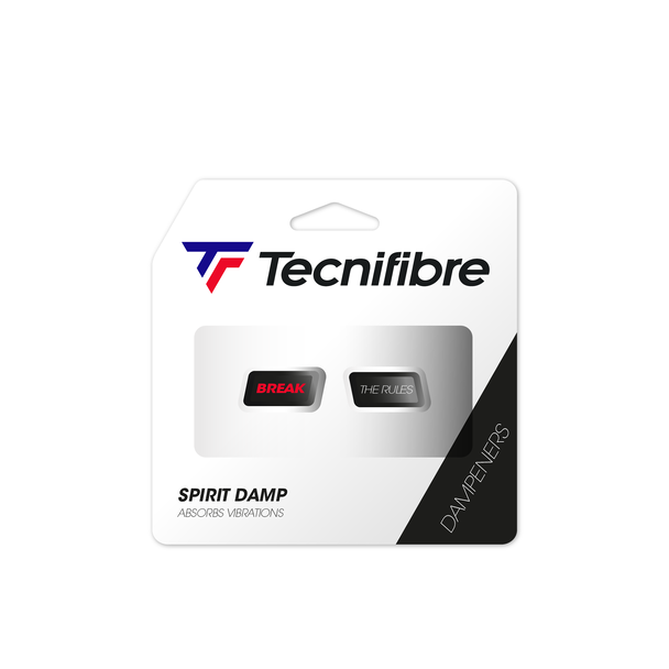 Tecnifibre Spirit Damp